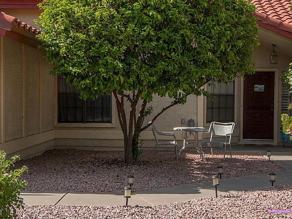 2nd image of 10965 E Mary Katherine Dr