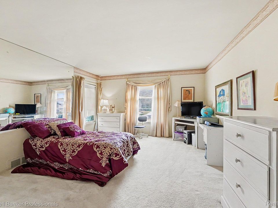 16 Hawthorne Rd, photo 10