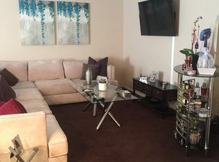 29475 Avenida La Paz APT 3, Cathedral City, CA 92234