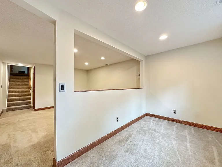 3830 Union Terrace Ln N — Photo 15