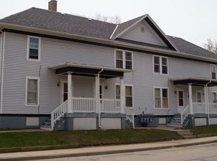 1003 Prospect St #1003, Racine, WI 53404