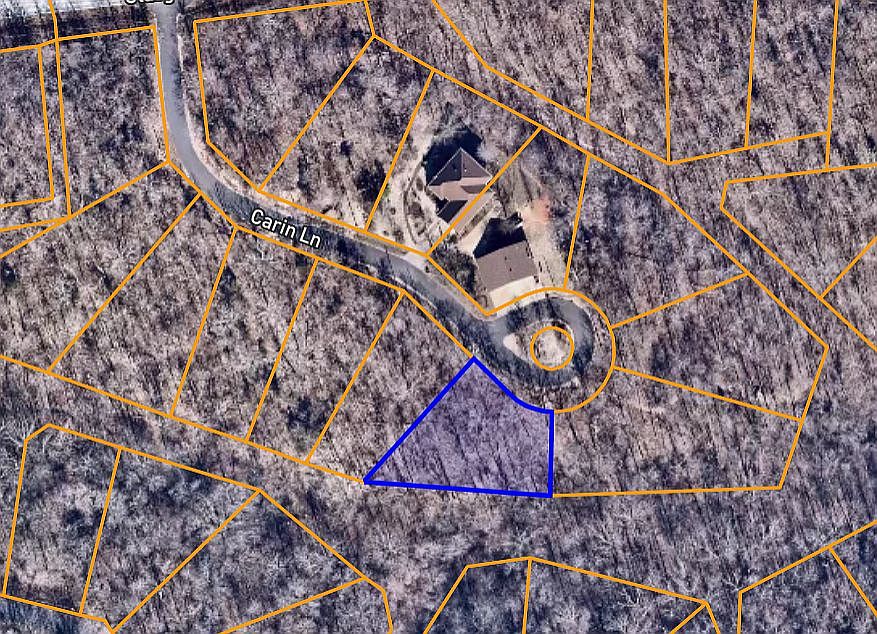 1st image of Cairn Ln