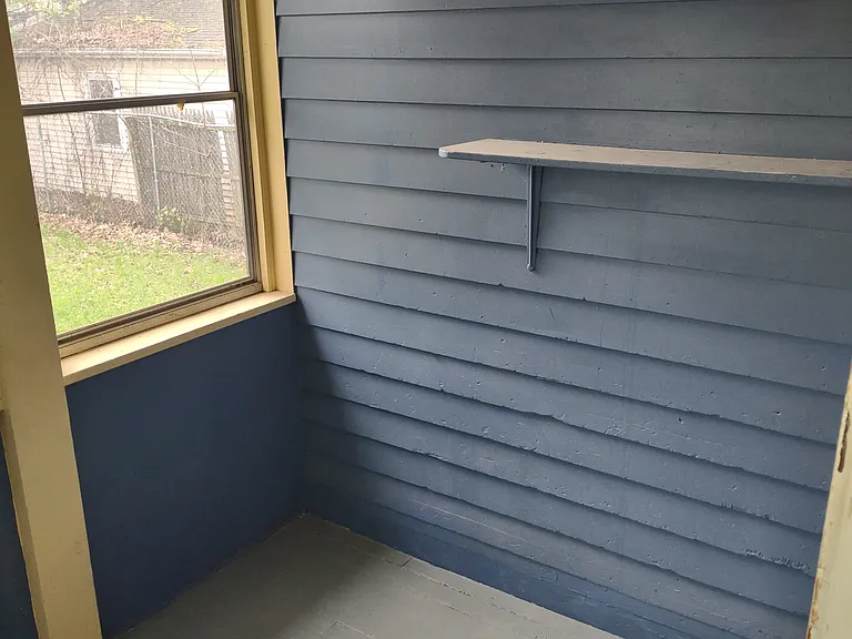 51 W High Ter — Photo 26
