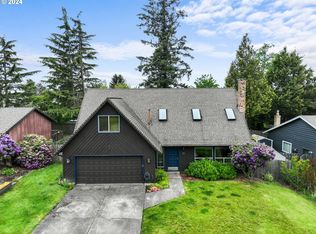 2393 SW Willowbrook Ave, Gresham, OR 97080