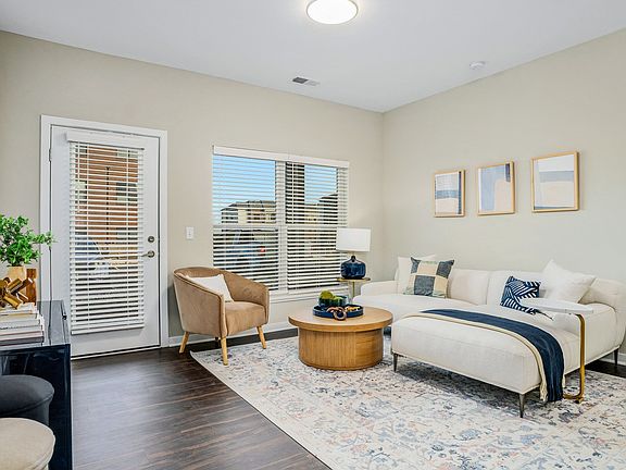 2nd image of 865 Northstar Flats Dr #80162D