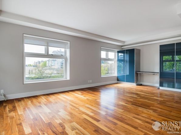 2 bedroom rental in Vancouver — photo 10