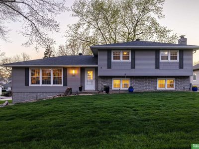 3348 S 114th Ave, Omaha, NE, 68144