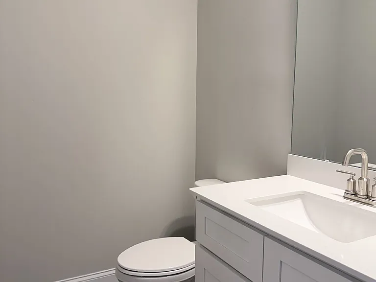 57 Walnut Springs Dr — Photo 9