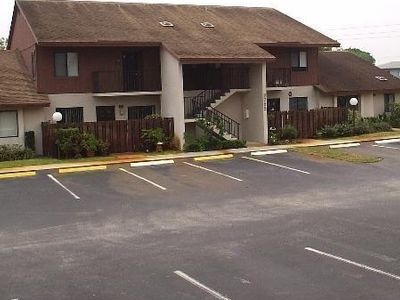 2315 SW 22nd Avenue #2010, Delray Beach, FL, 33445