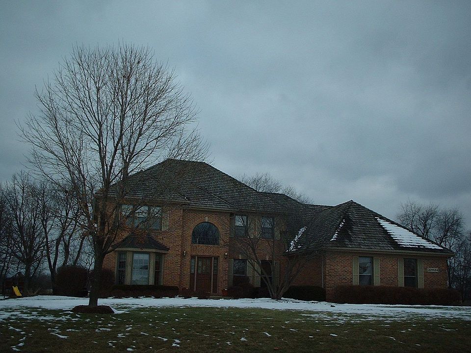 2nd image of 30W684 Bradford Pkwy