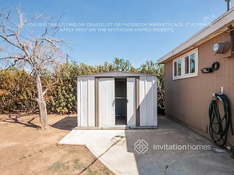 120 E Marilyn Ave — Photo 22