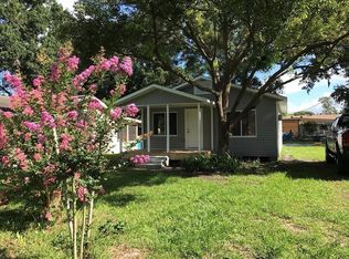 2327 Marjorie Rd, Lakeland, FL 33815