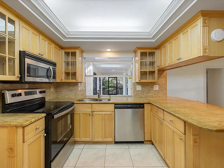 5151 Oakmont Pl — Photo 11