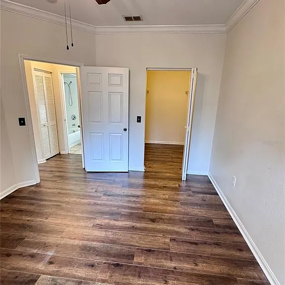 2249 Portofino Pl #22-2217 — Photo 9