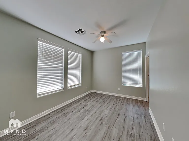 2500 Birds Nest Cactus Ct — Photo 14