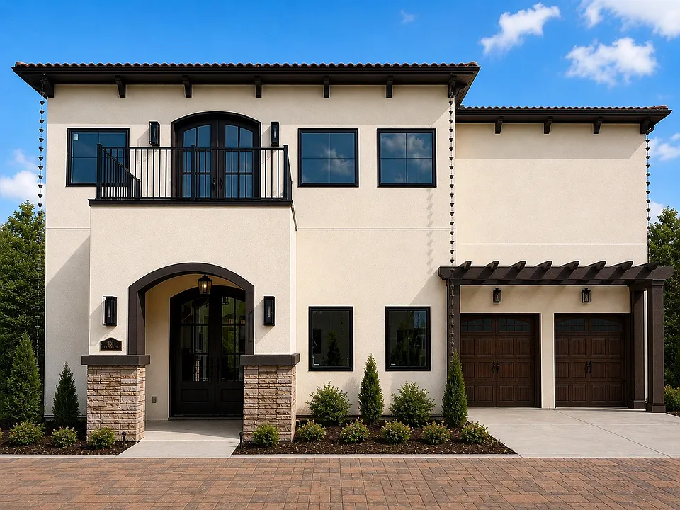 101 Ladera Ct