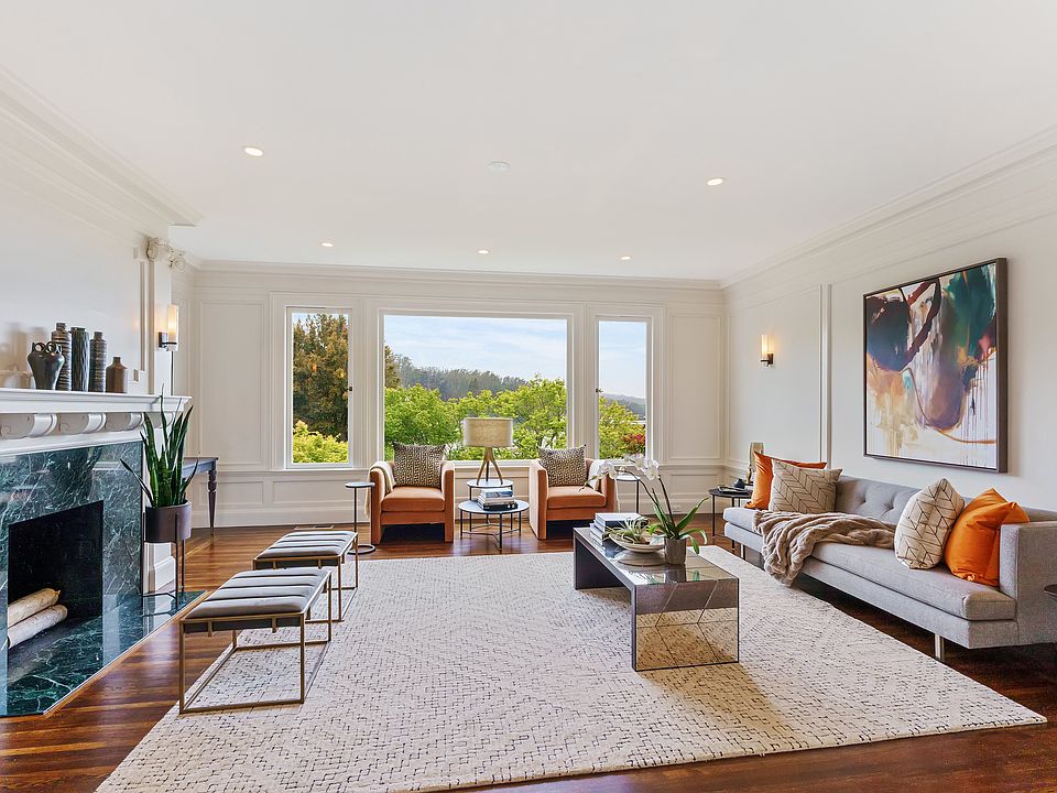 1st image of 2741 Divisadero St