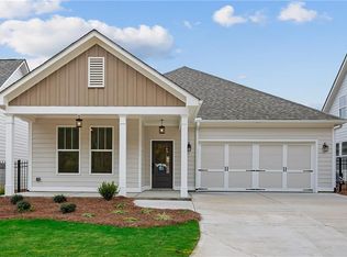 76 English Barn Way, Hiram, GA 30141