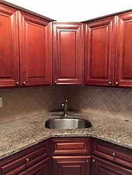 Rented by Axxess Realty Group