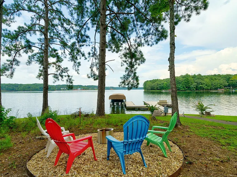 431 E River Bend Dr — Photo 62