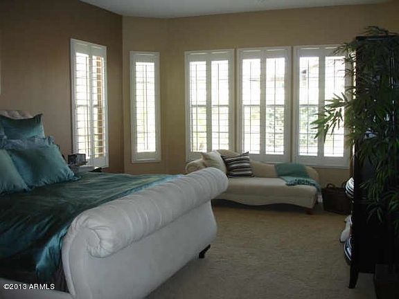 4th image of 17727 N 92nd Way