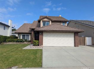 4 Henry, Irvine, CA 92620