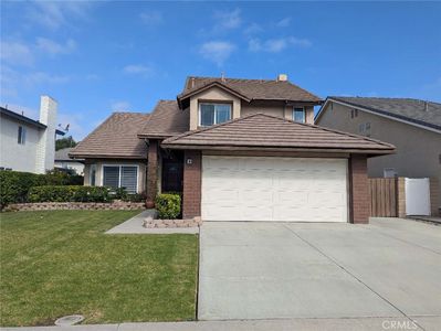4 Henry, Irvine, CA, 92620