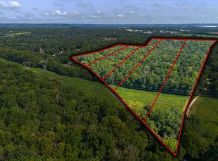 0 Center Star Rd, Columbia, TN 38401