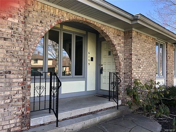 2nd image of 6159 Emerson Dr