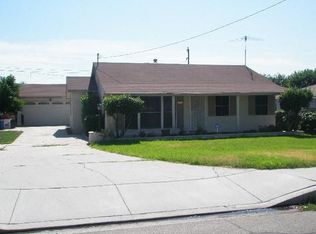 9419 Linden Ave, Bloomington, CA 92316