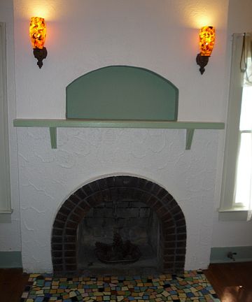 4th image of 1335 Schley Ave