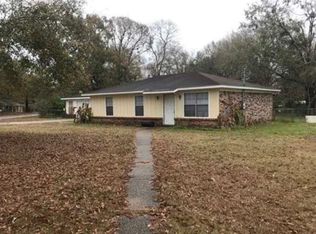 3118 Beth Ct, Semmes, AL 36575