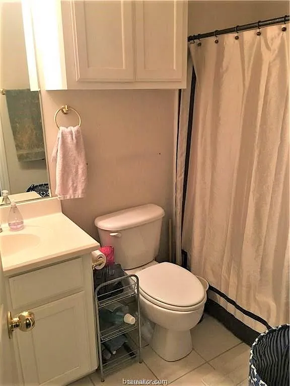 3 bed, 1141 sqft, $1,400 — Photo 2