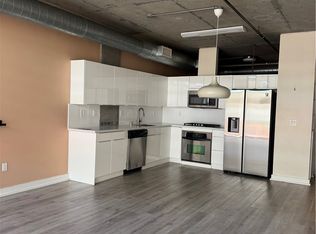 645 W 9th St APT 337, Los Angeles, CA 90015