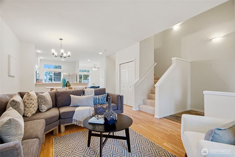 5th image of 8806 123rd Lane NE #8806