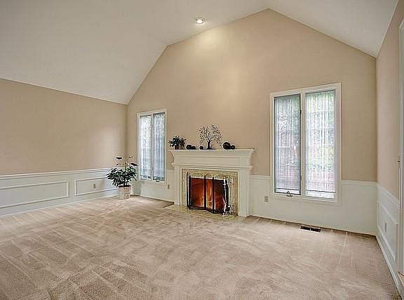 4th image of 14024 SE 42nd St