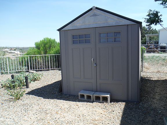 3rd image of 10603 S Cholla Dr