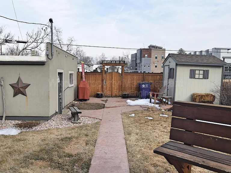 4480 Utica St — Photo 14