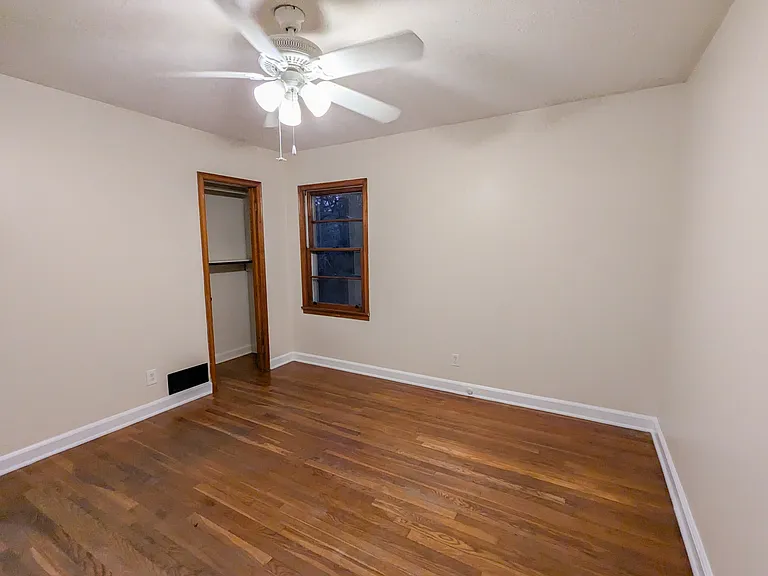 2019 Bramblewood Dr — Photo 27
