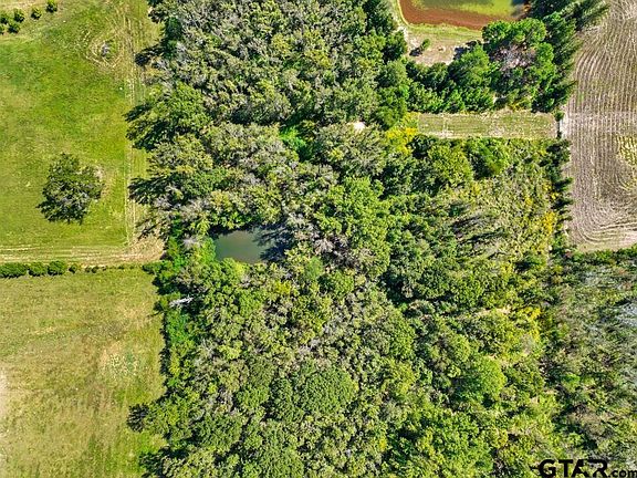4th image of 16329 County Road 1100