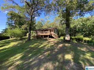 2043 Bone Dry Rd, Warrior, AL 35180