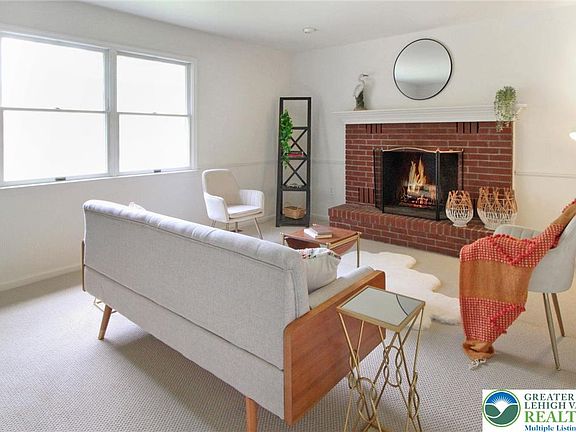 4th image of 2507 Swanson St