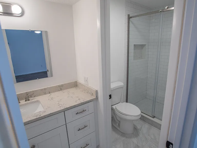 12825 Stillwood Dr — Photo 14