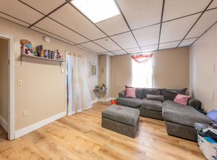 17 Railroad Ave #1, Phillipsburg, NJ 08865