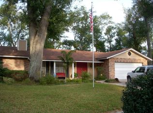 4143 Teriwood Ave, Orlando, FL 32812