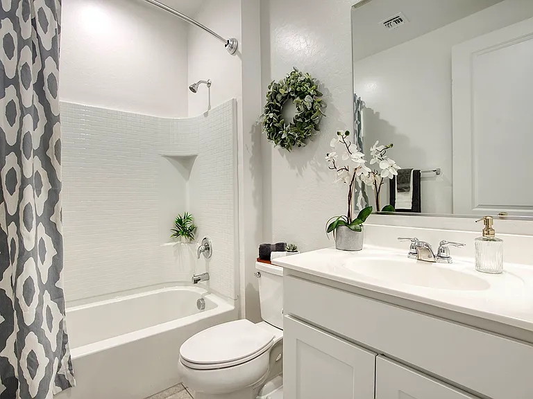 9318 E Sector Dr — Photo 21