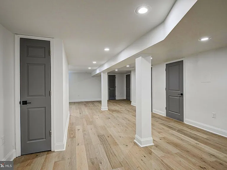 630 Wildwood Pkwy — Photo 25