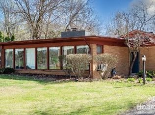 140 Greenside St, Ypsilanti, MI 48197