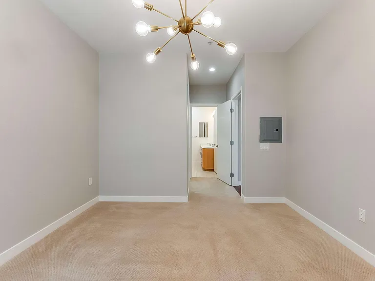 5501 Demarcus Blvd #448 — Photo 32