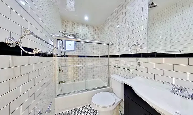Rented by Corcoran | media 9